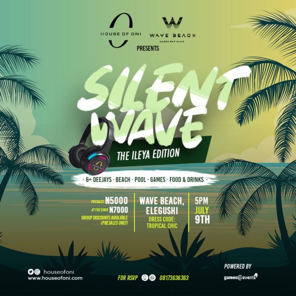 silentwave-houseofoni