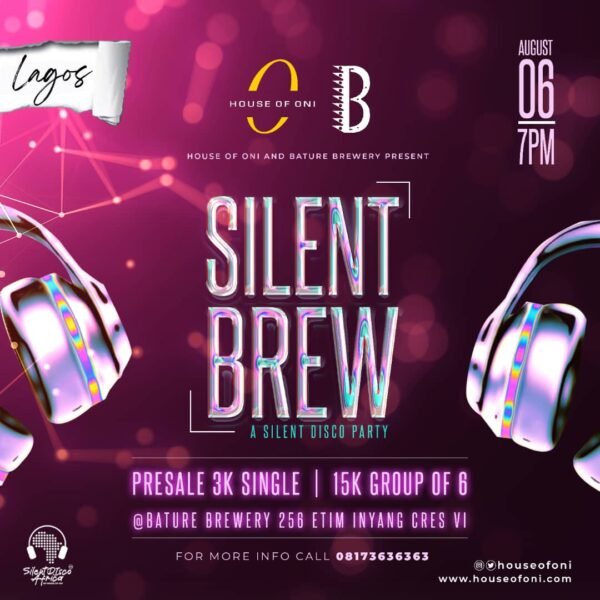 silent-brew