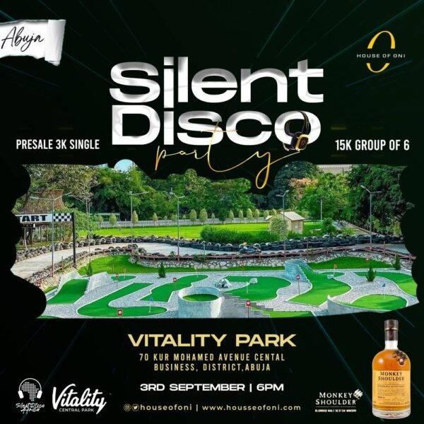 silent-disco-party-at-vitality-park