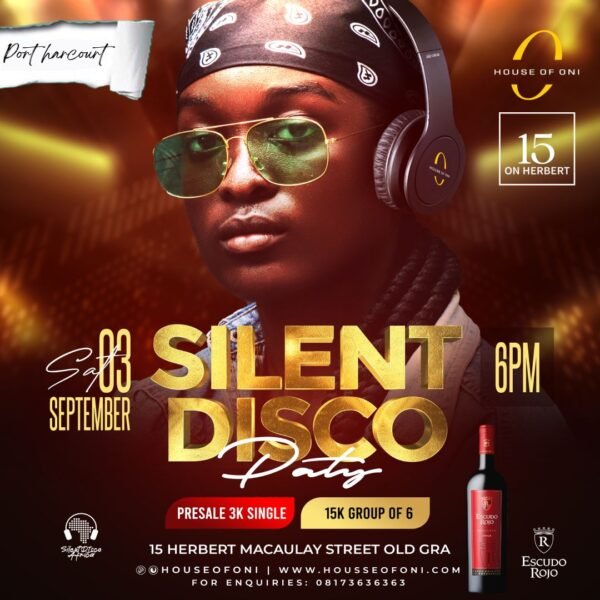 silent-disco-ph