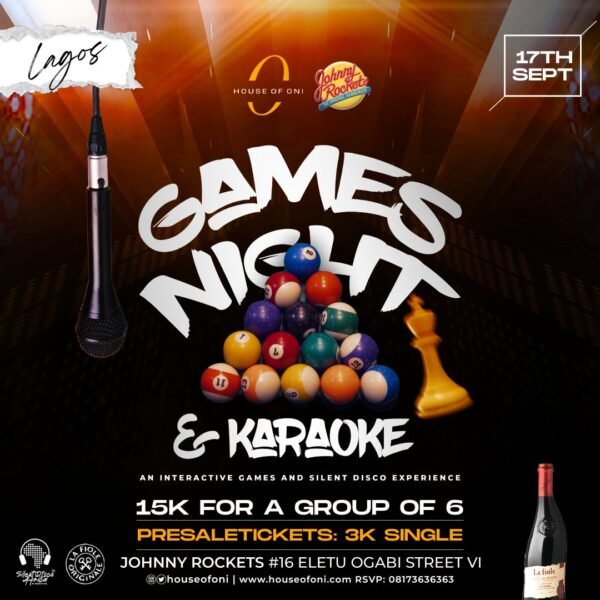 games-night-17th