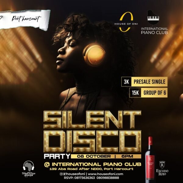 silentdisco-ph-0ct-08