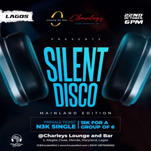 silentdisco-17-10-2022