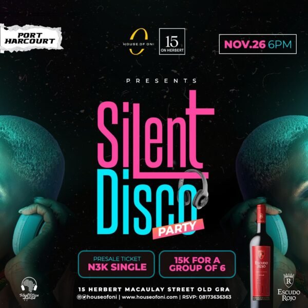 SILENT-DISCO-PH-1080X1080