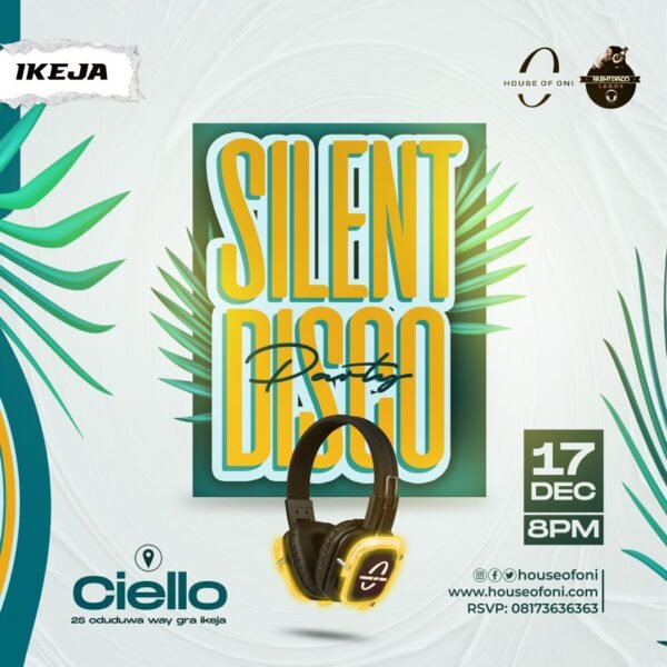 SILENT-DISCO-PARTY-Ciello