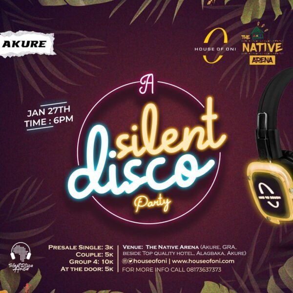 silent-disco-party-@-native-arena