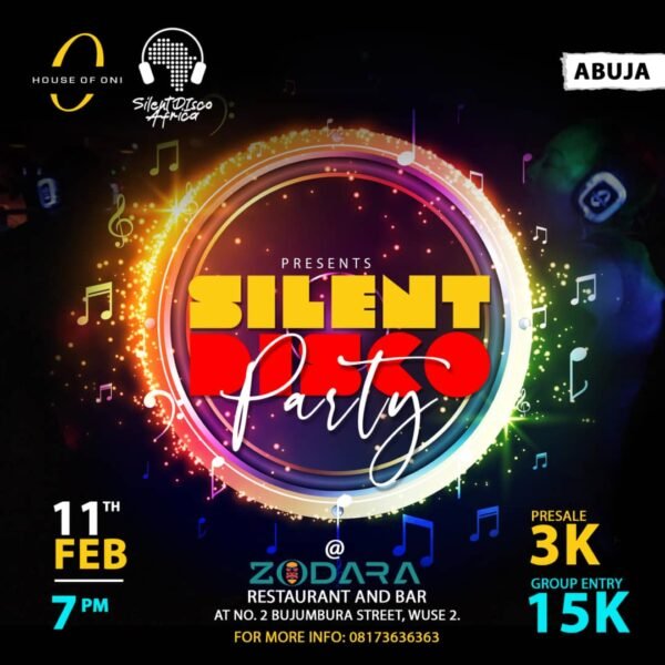 silentdisco-11-02-23