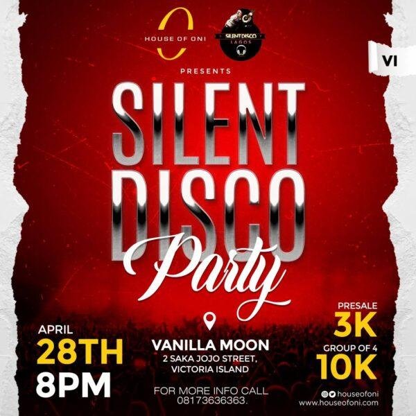 silent-disco-vanilla