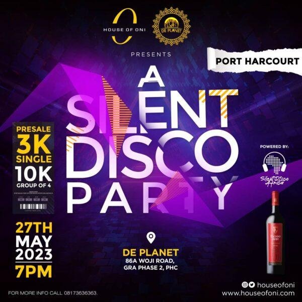 Silent-Disco-PH