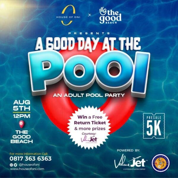 poolparty