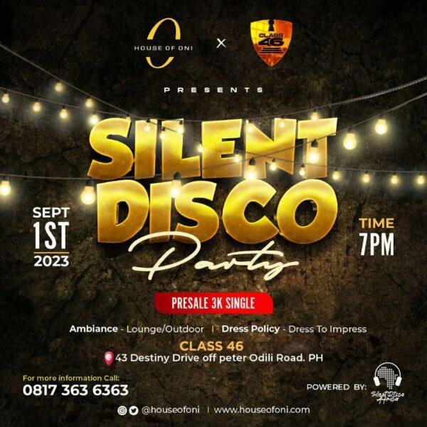 disco-party-2