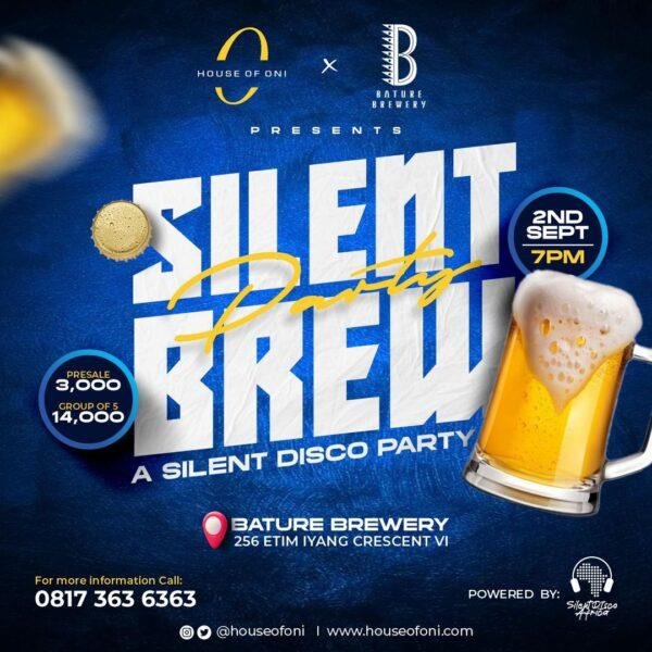 silent-brew