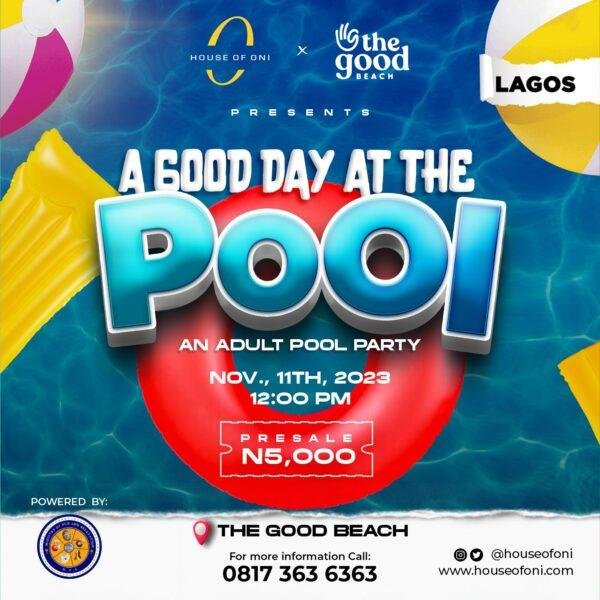 POOL2