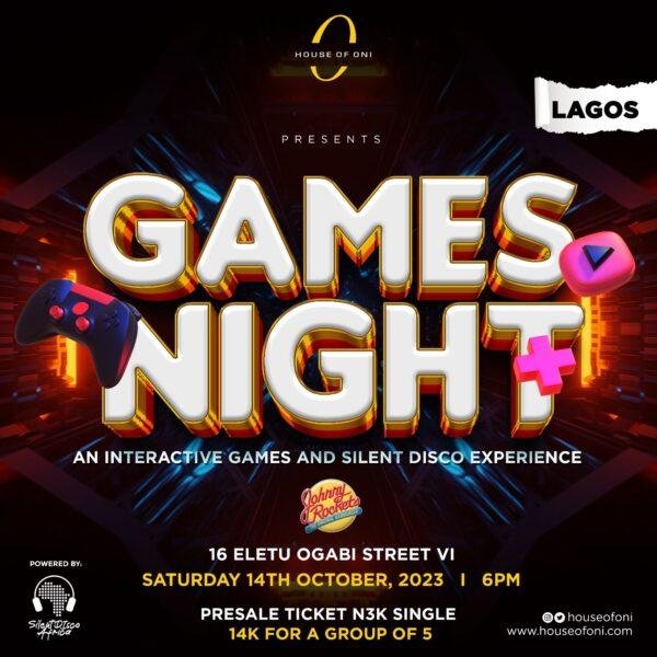 gamenight-october-23