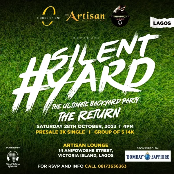 silent-yard6-4