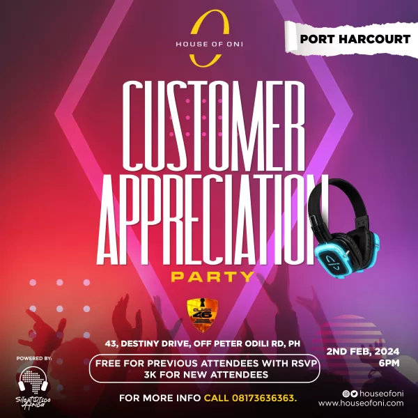 Customer-Appreciation3
