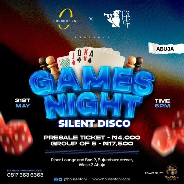 games night -abj-1