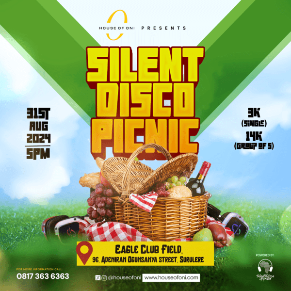 sdpicnic