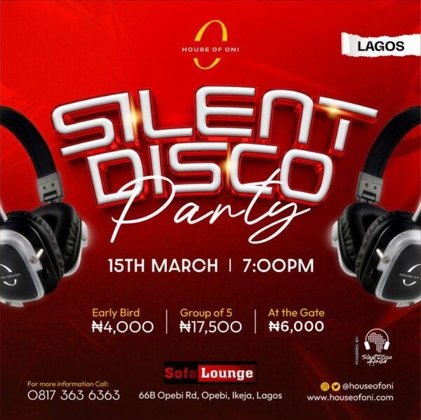 SD lagos