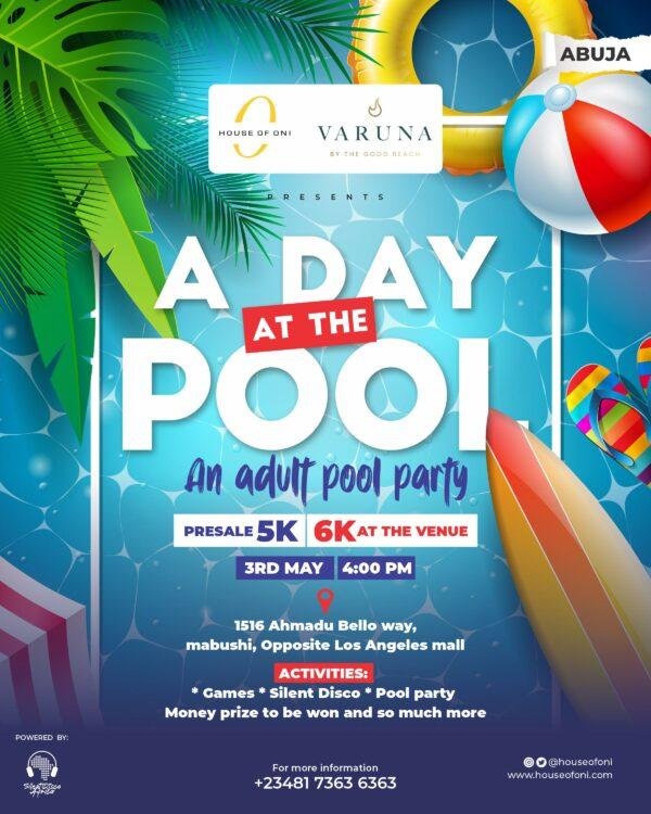 POOL PARTY 1-1 (1)