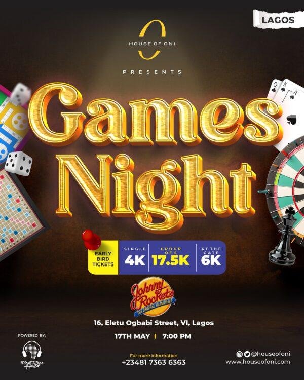games night lagos (1)